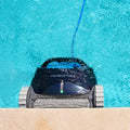 Dolphin Nautilus CC Pro Wi-Fi Robotic Pool Cleaner