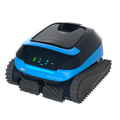 Dolphin NAUTILUS EON 120d