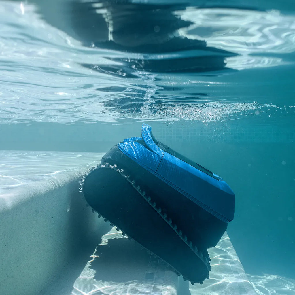 Dolphin NAUTILUS EON 100