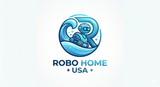 RoboHome USA - Home